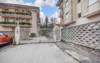 1 Bedroom Amazing Apartment In Rapallo - Rapallo - 1