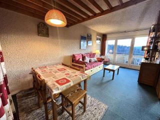 Résidence Les Glovettes - Ensemble immobilier au départ des pistes de ski de Villard de Lans MAE-3614 - Villard-de-Lans - 0