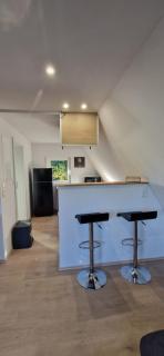 Ferienhaus am Helenesee 14 - 3