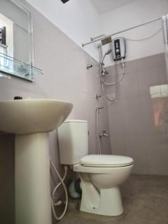 Ajanthas' Homestay - 5