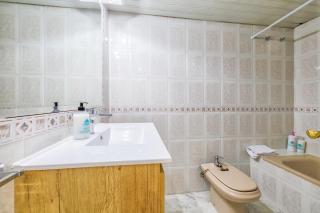 Lirio Apartment & Parking & Piscina - Cordoue - 1