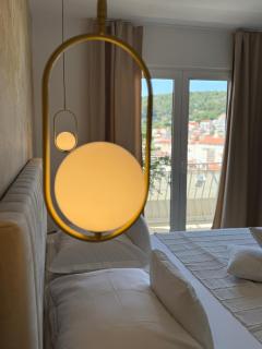 Oleander Apartment & Room Centar - Hvar - 1