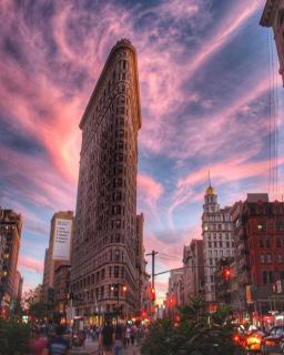 Your Manhattan Escape! Beautiful 3BD 1BTH Apt in Kips Bay near Top attractions - New York - 9
