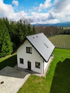 Widoki - Mittelwalde - 8