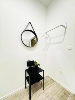 Elegant & Central 5BR Shared Apt in Vienna - Wenen - 2