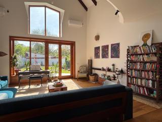 The Forest Loft - Debrecen - 9