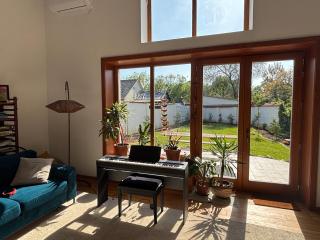 The Forest Loft - Debrecen - 5