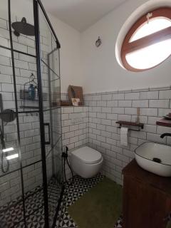 The Forest Loft - Debrecen - 3