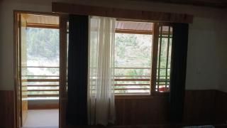 Tirthan Villa Resort - 7