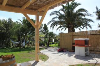 Calanave 10 - Ventotene - 6