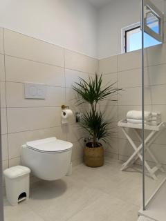 Oleander Apartment & Room Centar - Hvar - 7