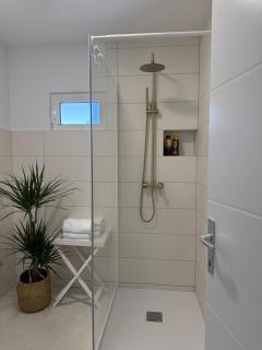 Oleander Apartment & Room Centar - Hvar - 8