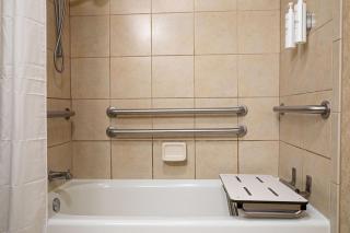 Hampton Inn Charleston-Historic District - Charleston - 1