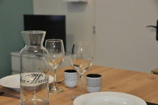 le p'tit studio de Segré centre - Segré - 5