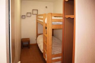 Résidence Parc Des Airelles - APPARTEMENT PARC DES AIRELLES 111 MAE-0224 - 3