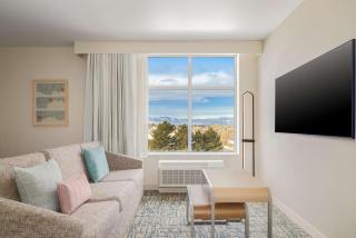 Homewood Suites By Hilton Thornton Denver - Thornton - 7