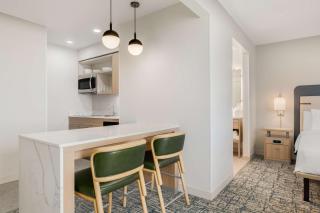 Homewood Suites By Hilton Thornton Denver - Thornton - 6