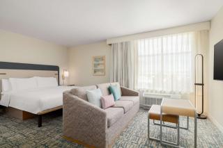 Homewood Suites By Hilton Thornton Denver - Thornton - 3