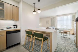 Homewood Suites By Hilton Thornton Denver - Thornton - 2
