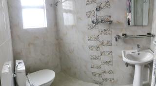 Family Home - Patan - 6