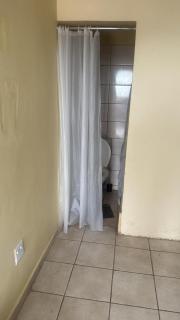Mafini Apartments R71 Phalaborwa Entrance - Phalaborwa - 2