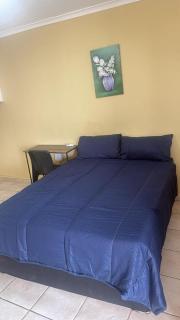 Mafini Apartments R71 Phalaborwa Entrance - Phalaborwa - 3