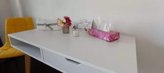 Chez Marcel la Briza Dunării - Tulcea - 1