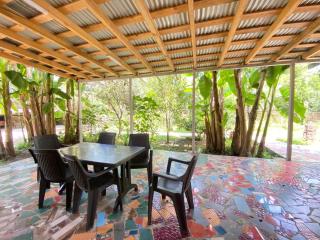 HOTEL Blue Wave - Kobuleti - 5