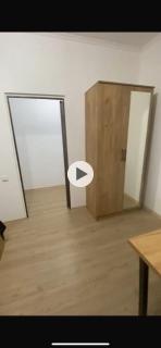 BUGU Guest House - Cholpon-Ata - 5