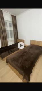 BUGU Guest House - Cholpon-Ata - 2