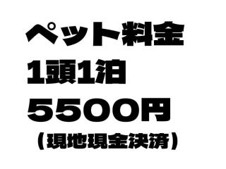 Kita Karuizawa Morino Takibi Pool Villa with Sauna - 4