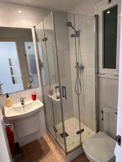 Studio by Sants Market - Barcelona - 2
