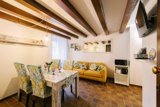 La Dolce Vita Bardolino - Bardolino - 8
