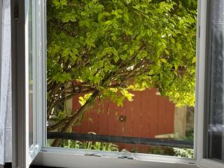 Appartement Le Petit Galet - Le Havre - 4