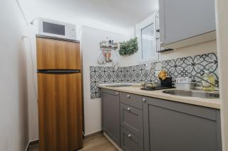 Casa de Papel - Bari - 4