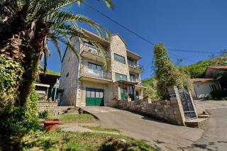 Apartments Dinko Zifra - Tivat - 2
