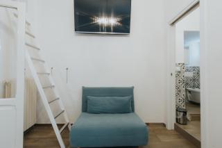 Casa de Papel - Bari - 3