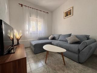 Apartments Fortuna - Biograd na Moru - 6