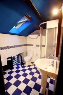 Hotel Casa de Indianos Don Tomás - 3