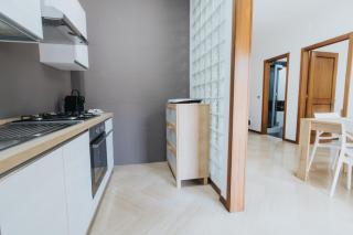 Lenoci Home - Bari - 1