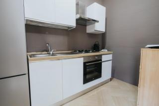 Lenoci Home - Bari - 4