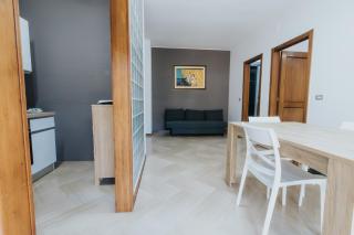 Lenoci Home - Bari - 7