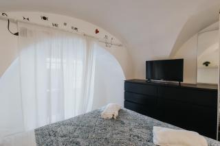 Al Sottosopra - Bari - 7