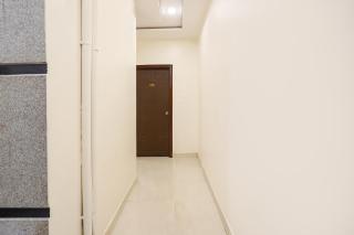 FabHotel Maark Inn - Bangalore - 4