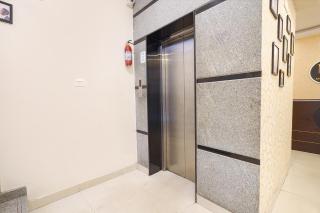 FabHotel Maark Inn - Bannerghatta Rd - 2