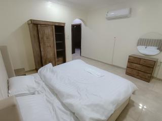 Al Quraishi Residence N2 - Quai - 5