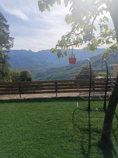 orminia house upper level - 6