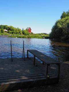 Länsi-Suomen opisto - 1