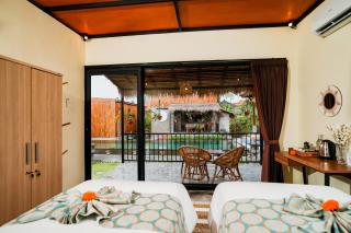 Nila Chandra Bungalows - 7