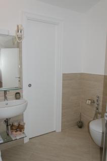 La Finestra sul Convitto B&B - 9